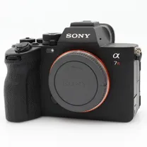 sony-a7r-v-body-occasion.jpg
