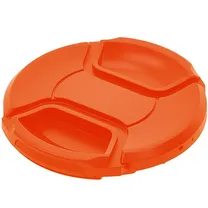 gratis-cadeau-67.jpg