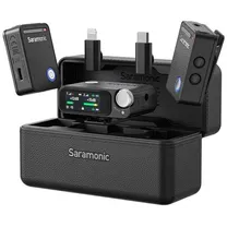 saramonic-ultra-black.jpg