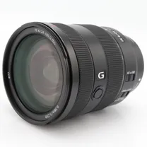 sony-fe-24-105mm-f-4-g-oss-occasion.jpg