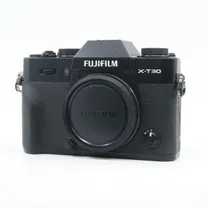 fujifilm-x-t30-ii-body-occasion.jpg