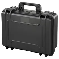 wcs-protection-430-koffer-zwart.jpg