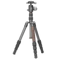 leofoto-urban-lx-225ct-statief-balhoofd-xb-.jpg