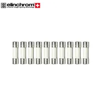 elinchrom-fuse-t-2-5-ampere-5x20mm-10-pcs-e.png