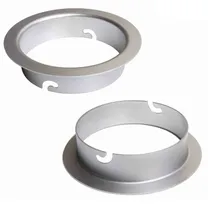 elinchrom-rotalux-go-adapter-el-26561-.jpg
