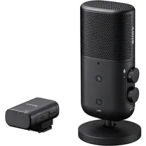 sony-ecm-s1-streaming-microfoon.jpg