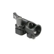 tilta-ta-15rh-1420s-b-15mm-stang-houder-naar-1-4-20-adapter-zijmontage-zwart_1.jpg