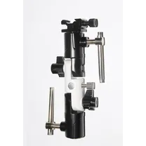 bresser-br-29-speedlite-statief-adapter-uni.jpg