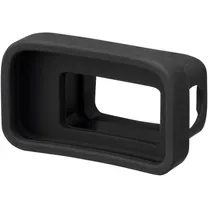 panasonic-dmw-ec5-oogschelp-voor-gx9.jpg