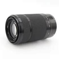 sony-e-55-210mm-f-4-5-6-3-oss-occasion.jpg
