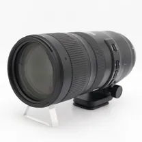 tamron-70-200mm-f-2-8-sp-di-canon-occasion.jpg