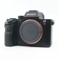 sony-a7r-ii-body-occasion.jpg