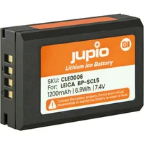 jupio-leica-bp-scl5-accu.jpg