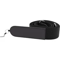polaroid-shoulder-strap-black.jpg