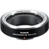 fujifilm-mcex-18g-wr-macro-tussenring.jpg