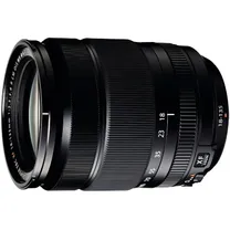 fujifilm-xf-18-135mm-f-3-5-5-6-r-ois-wr-fuj.jpg