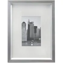 henzo-metallica-10x15-frame-grijs.jpg