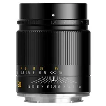 ttartisan-50mm-f1-4-nikon-z-mount-black.jpg