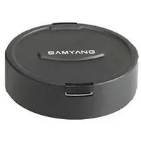 samyang-lensdop-8mm-f3-5-t3-8-12mm.jpg