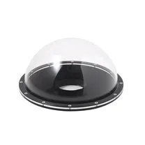 aquatech-pd-12-dome-12-.jpg