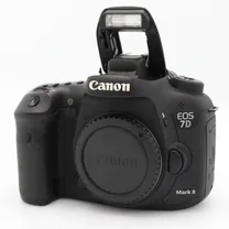 canon-eos-7d-mark-ii-body-occasion.jpg