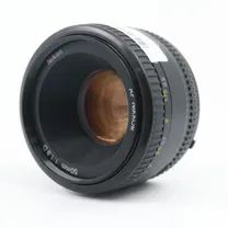 nikon-af-50mm-f-1-8-d-occasion.jpg