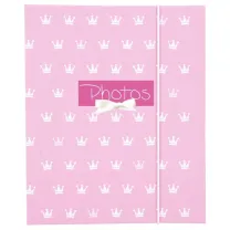 goldbuch-kleine-prinzessin-leporello.webp