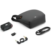dji-mic-3-receiver.webp