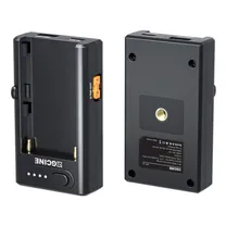zgcine-npf-battery-multi-use-charger-adapte.jpg