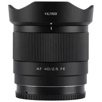 viltrox-af-40mm-f-2-5-sony-fe.jpg