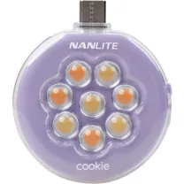 nanlite-cookie-led-mini-light-lavender-.jpg