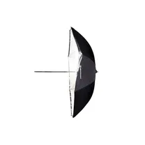 elinchrom-umbrella-shallow-white-translucen.jpg