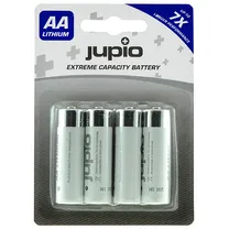 jupio-lithium-batteries-aa-4-stuks.jpg