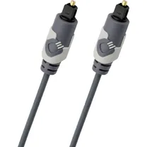 oehlbach-optische-digitale-kabel-easy-conne.jpg