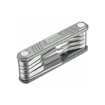 smallrig-2713-universal-folding-multi-tool-.jpg