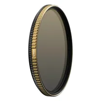 polarpro-quartzline-nd16-pl-82mm.jpg