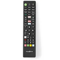 nedis-afstandsbediening-voor-sony-tv-s.jpg