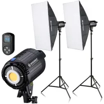 bresser-br-60s-cob-led-dual-kit.jpg