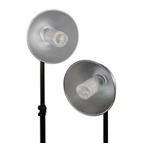 studioking-daglicht-set-pk-ks11-2x85w-1.jpg