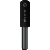 hollyland-interview-adaptor-for-wireless-mi.jpg