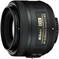 nikon-af-s-35mm-f-1-8g-dx.jpg