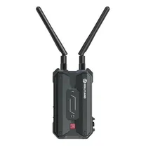 hollyland-pyro-h-wireless-video-transmitter_1.jpg