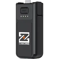 zgcine-pk-h01-battery-grip-voor-dji-osmo-po.jpg
