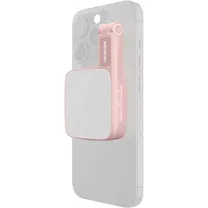 amaran-go-pink-.jpg