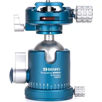benro-balhoofd-novoflex-large-nbbh4.jpg