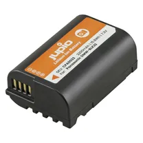 jupio-panasonic-dmw-blk22-2200mah.jpg