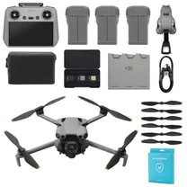 dji-mini-5-pro-fly-more-combo-smart-control.jpg