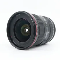 canon-ef-17-40mm-f-4-l-usm-occasion.jpg