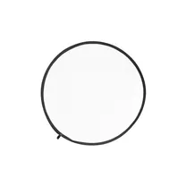 godox-translucent-reflector-disc-60cm.jpg