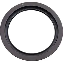 lee-filters-le-1472-wideangle-lens-adapter-.jpg